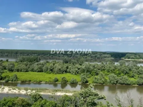 Prodaja, ugostiteljski objekat, 40m², Novi Slankamen, Inđija - image 5