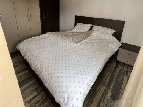 Sale, two bedroom apartment, 50m², Centar, Zlatibor - image 6