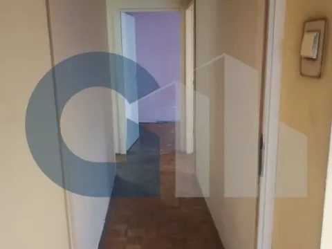 Prodaja, četvorosoban stan, 89m², Novi Beograd Sve Podlokacije, Beograd - image 7