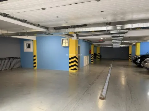 Izdavanje, trosoban stan, 111m², Tivat, Crna Gora - image 3