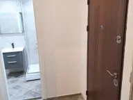 Prodaja, dvosoban stan, 52m2, Centar, Tivat