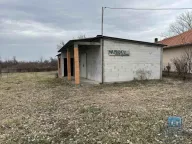 Prodaja, kuća, 80m², Majur, Jagodina - image 5