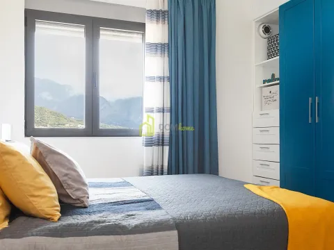 Prodaja, dvosoban stan, 296m², Bar, Crna Gora - image 31