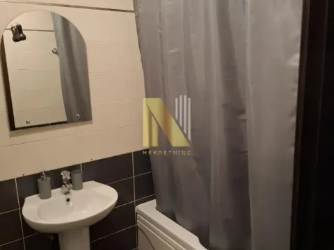 Izdavanje, dvosoban stan, 49m², Podbara, Novi Sad Sve Podlokacije - image 12