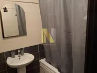 Izdavanje, dvosoban stan, 49m², Podbara, Novi Sad Sve Podlokacije - image 12