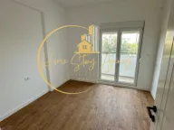 Prodaja, dvosoban stan, 69m², Zabjelo, Podgorica - image 1