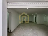 Izdavanje, poslovni prostor, 164m², Olimp, Zvezdara Sve Podlokacije - image 9