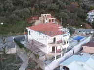 Prodaja, kuća, 422m², Petrovac, Budva - image 12