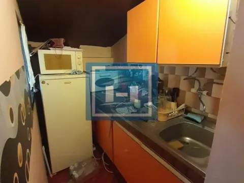 Prodaja, kuća, 216m², Gloždak, Paraćin - image 37