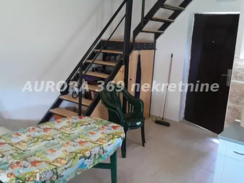 Prodaja, kuća, 50m², Bečej, Novi Sad - image 6