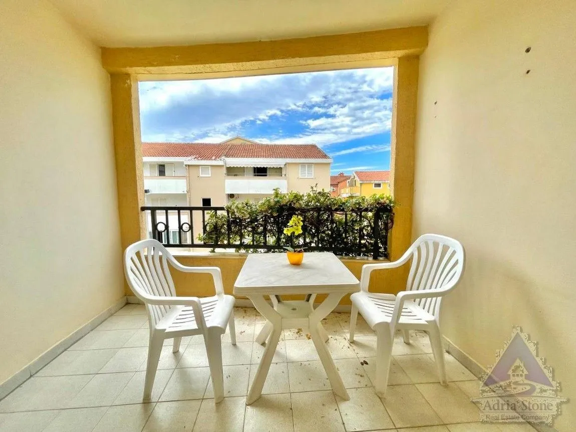 Prodaja, ugostiteljski objekat, 1300m², Budva, Crna Gora