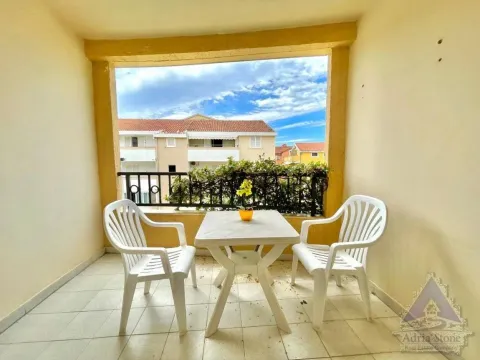 Sale, hospitality venue, 1300m², Budva, Crna Gora - image 12