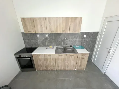 Rent, studio apartment, 34m², Zabjelo, Podgorica - image 3