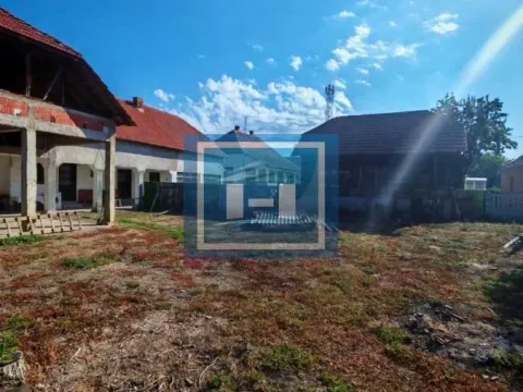 Sale, house, 177m², Donji Katun, Varvarin - image 12