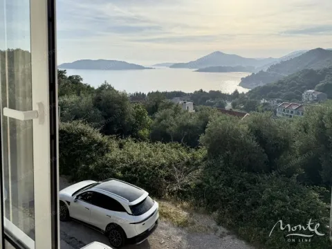 Sale, two bedroom apartment, 54m², Kamenovo, Budva - image 8