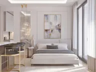 Sale, studio apartment, 38m², Prčanj, Kotor - image 7