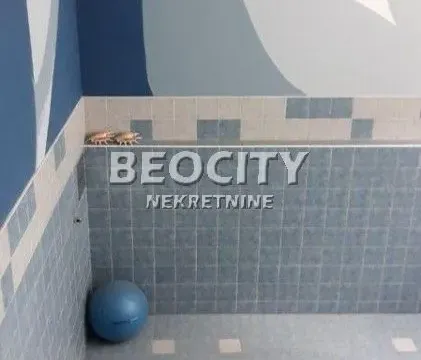 Prodaja, kuća, 300m², Telep, Novi Sad Sve Podlokacije - image 4