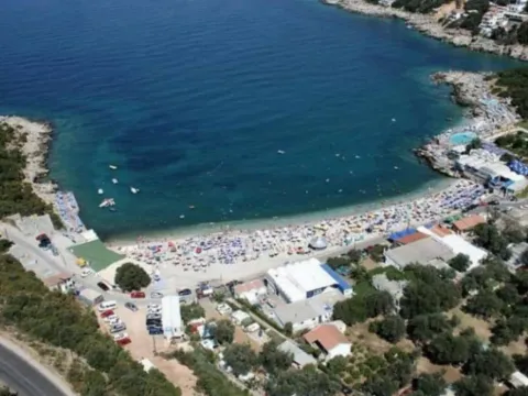 Prodaja, dvosoban stan, 93m2, Utjeha, Bar Prodaja, dvosoban stan, 93m2, Utjeha, Bar