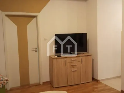 Izdavanje, dvosoban stan, 45m², Zemun Gornji Grad, Zemun Sve Podlokacije - image 5