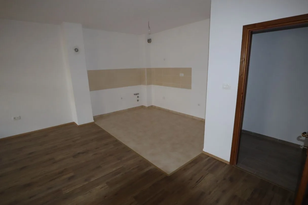  Apartment for Sale, 58m2, Bar