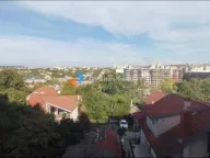 Izdavanje, stan, 45m², Trošarina, Voždovac Sve Podlokacije - image 14