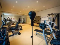 Izdavanje, trosoban stan, 223m², Porto Montenegro, Tivat - image 18