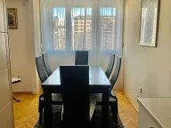 Izdavanje, stan, 87m², Centar, Podgorica - image 5