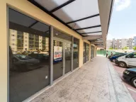 Izdavanje, poslovni prostor, 43m², Pobrežje, Podgorica - image 6