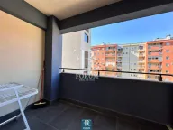 Izdavanje, dvosoban stan, 70m², Master Kvart, Podgorica - image 13