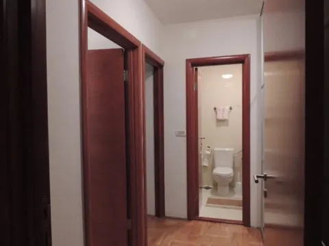 Rent, two bedroom apartment, 67m², Preko Morače, Podgorica - image 9