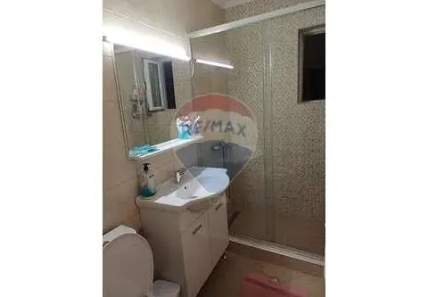 Izdavanje, dvosoban stan, 60m², Kotor, Crna Gora - image 14