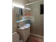 Izdavanje, dvosoban stan, 60m², Kotor, Crna Gora - image 14