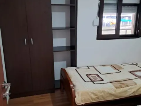 Izdavanje, dvosoban stan, 60m², Doljani, Podgorica - image 5