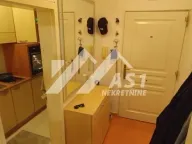 Izdavanje, jednosoban stan, 35m², Grbavica, Novi Sad Sve Podlokacije - image 6