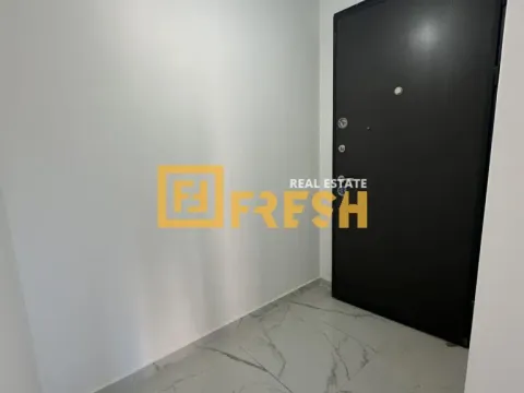 Prodaja, jednosoban stan, 37m², Zabjelo, Podgorica - image 9