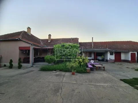 Prodaja, kuća, 159m², Pačir, Bačka Topola - image 11