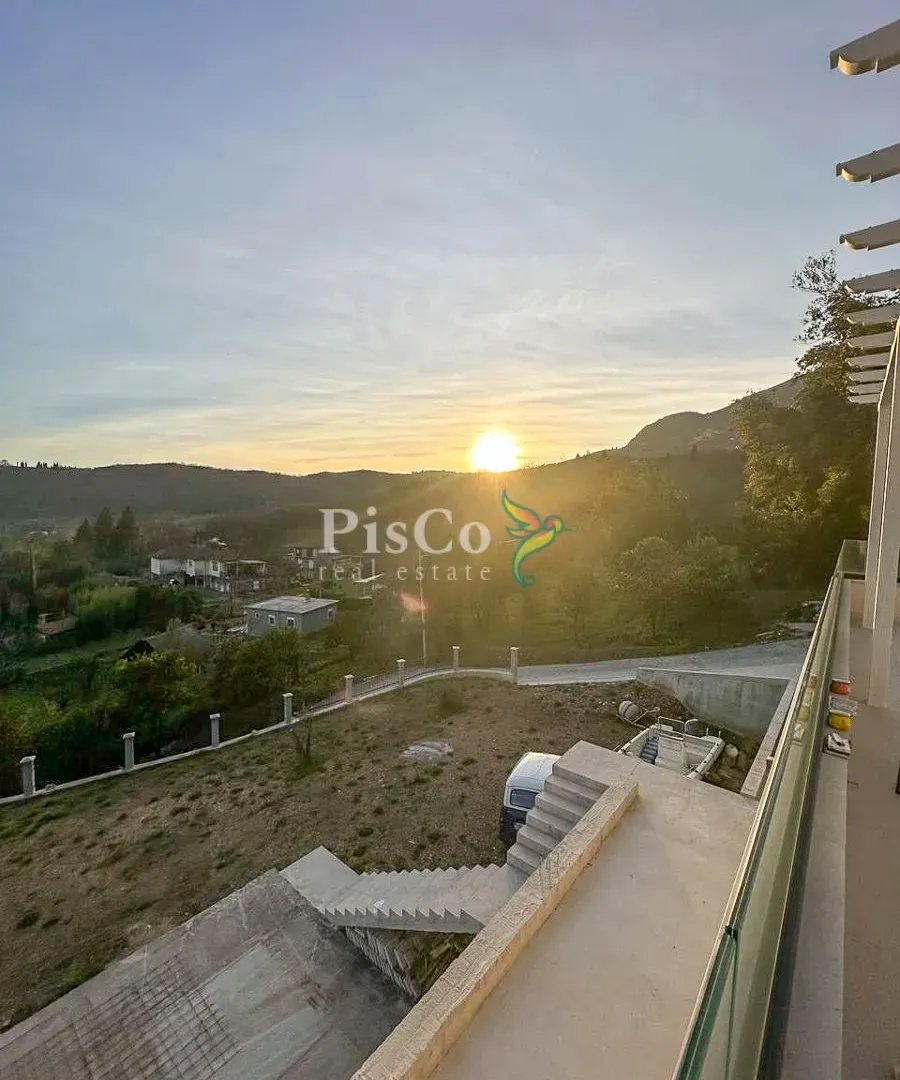 Rent, house, 200m², Herceg Novi, Crna Gora