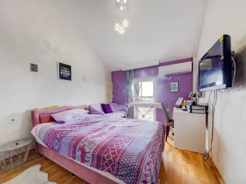 Prodaja, trosoban stan, 113m², Ljubović, Podgorica - image 5