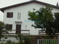 Sale, house, 160m², Dobra Voda, Budva - image 1