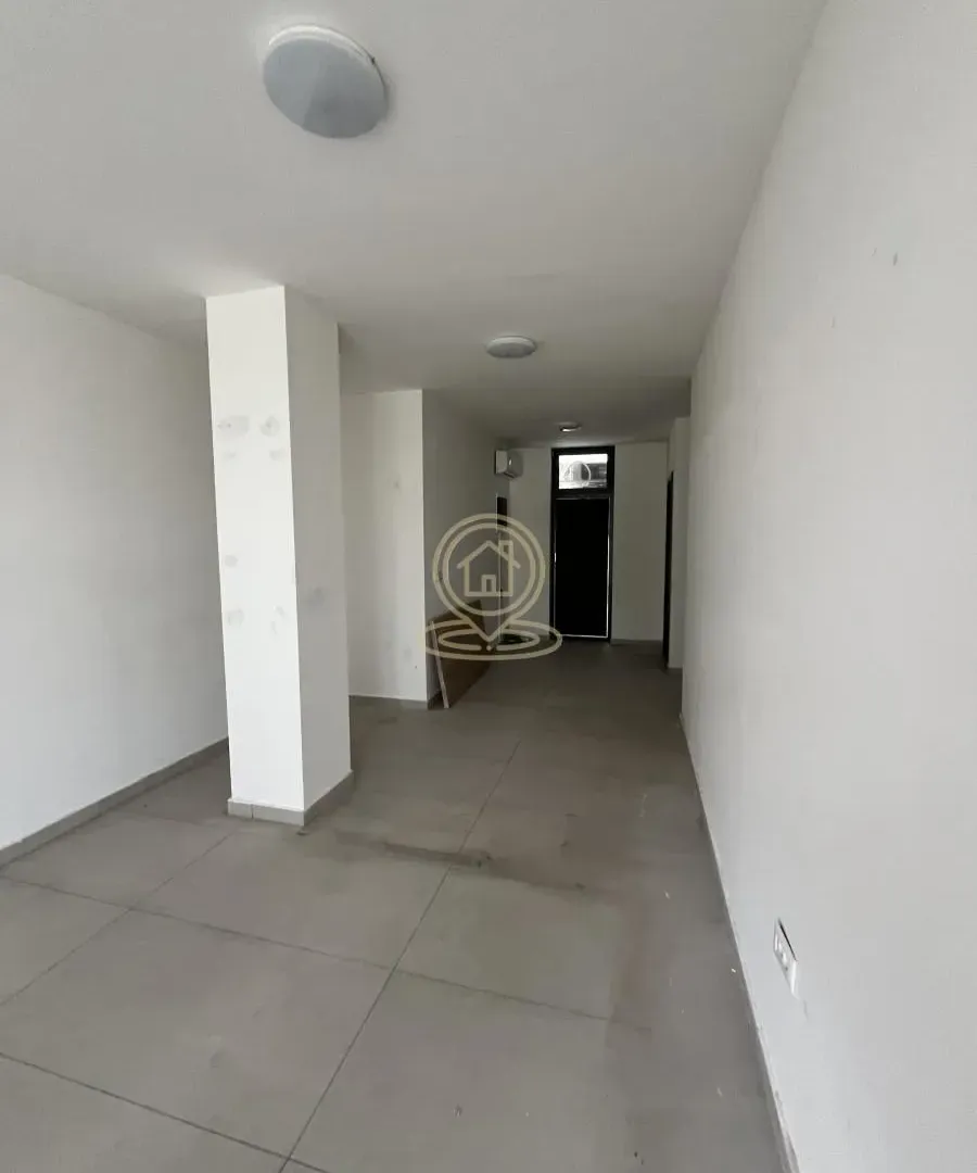 Rent, office space, 34m², Centar, Vrnjačka Banja