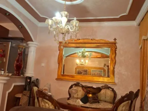 Prodaja, trosoban stan, 92m², Zabjelo, Podgorica - image 3