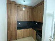 Izdavanje, jednosoban stan, 45m², Zabjelo, Podgorica - image 5