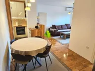 Izdavanje, jednosoban stan, 54m², Medijana, Niš - image 4