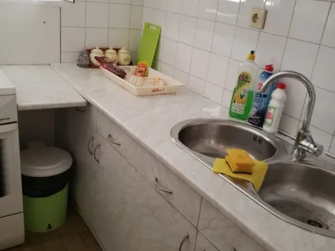 Izdavanje, stan, 45m², Herceg Novi, Crna Gora - image 7