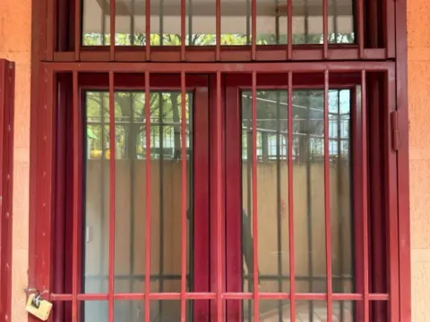 Rent, office space, 14m², Preko Morače, Podgorica - image 2