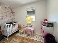 Prodaja, stan, 56m², Zabjelo, Podgorica - image 8