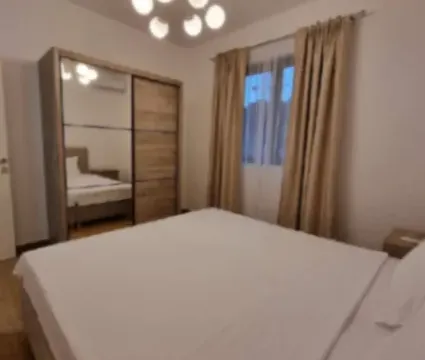 Sale, apartment, 85m², Bečići, Budva - image 6