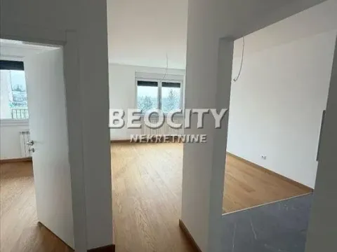 Prodaja, stan, 42m², Banjica, Voždovac Sve Podlokacije - image 4