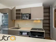 Prodaja, trosoban stan, 90m², Podgorica, Crna Gora - image 6