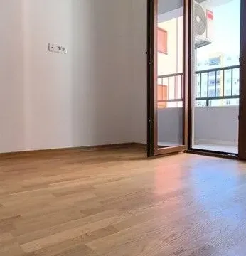 Rent, two bedroom apartment, 65m², Stari Aerodrom, Podgorica - image 7